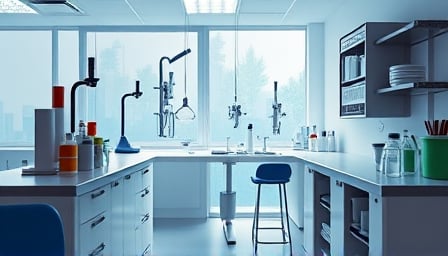 Sanofi SA Reports Strong Financial Growth with Stock Surge and Milestone COVID-19 Vaccine Payment