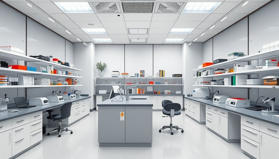 Sanofi Secures Conditional Approval for Rezurock, Boosting cGVHD Immunology Strategy