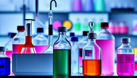 Sanofi Spends $1.6 Billion on Vicebio to Revive Struggling Stock and Vaccine Portfolio