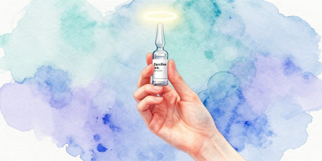 Sanofi Wins EU Approval for Sarclisa SC, Offering Safer, Home‑Based Myeloma Care