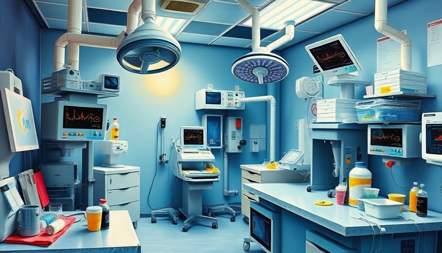 Sanofi Wins FDA Approval for Dupixent as First Treatment for Allergic Fungal Rhinosinusitis Sanofi Wins FDA Approval for Dupixent as First Treatment for Allergic Fungal Rhinosinusitis