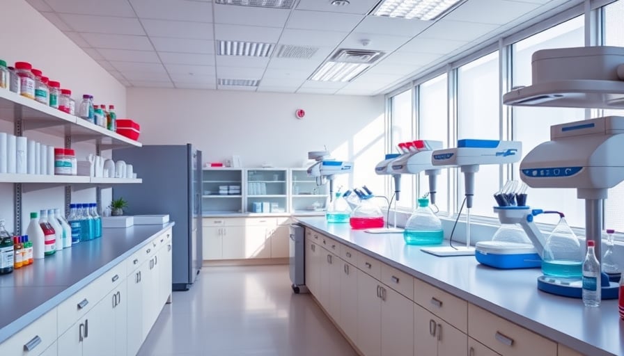 Sanofi Wins Japan Approval for Dupixent in Bullous Pemphigoid & Releases Q1 2026 Guidance