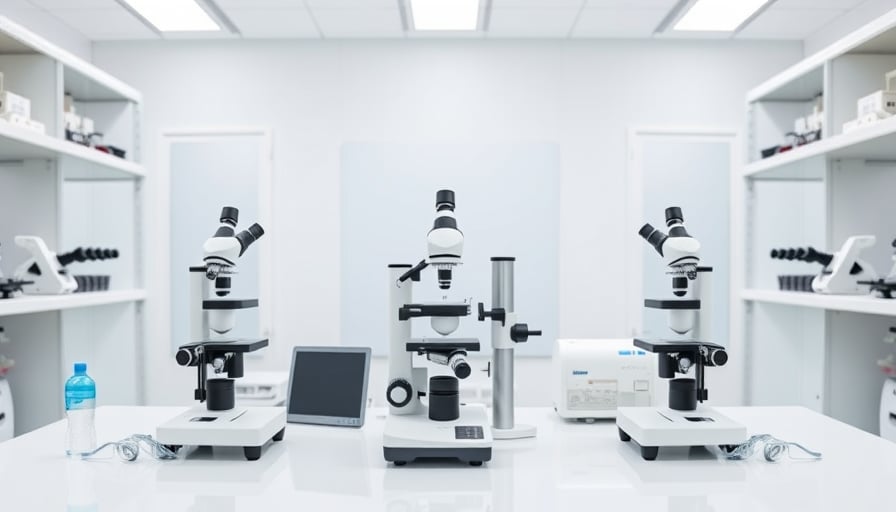 Sanofi’s $1.7B Dren Bio Deal vs. Tolebrutinib Failure: Investor Outlook Shifted Sanofi’s $1.7B Dren Bio Deal vs. Tolebrutinib Failure: Investor Outlook Shifted