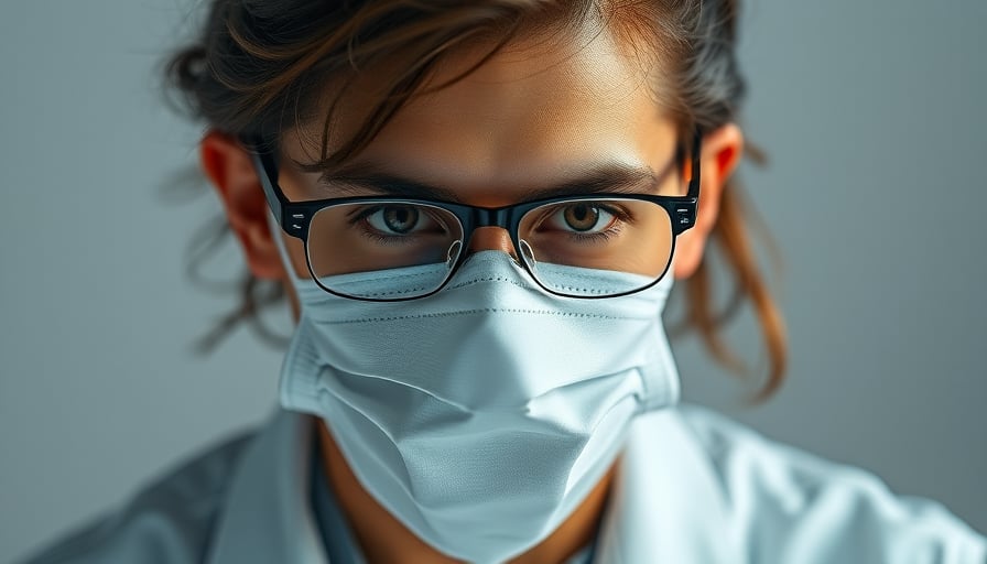 Sanofi’s $2.2 B Dynavax Buy: Boosting Hepatitis B, Profits, and Global Vaccine Reach Sanofi’s $2.2 B Dynavax Buy: Boosting Hepatitis B, Profits, and Global Vaccine Reach