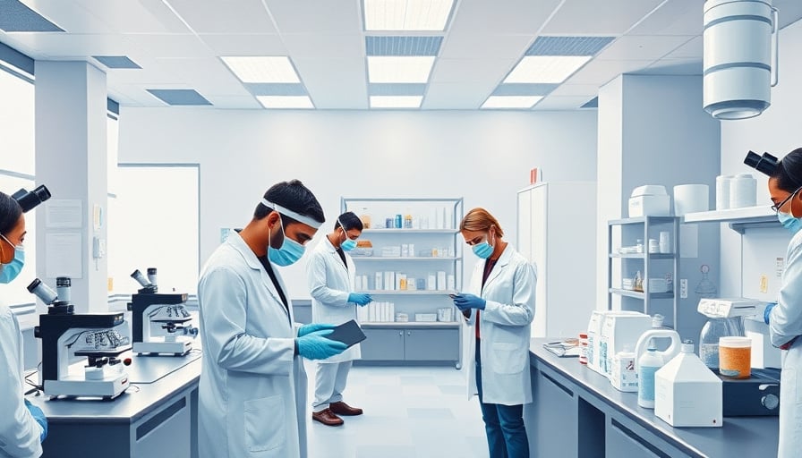 Sanofi’s $2.2 B Dynavax Deal Boosts Vaccine Reach While Tolebrutinib Faces FDA Hurdle