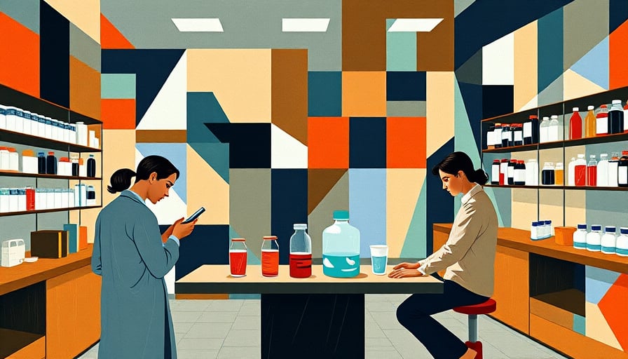 Sanofi’s $2.2 B Dynavax Deal, FDA Setbacks, and EU Approval Show Strategic Growth and Risks Sanofi’s $2.2 B Dynavax Deal, FDA Setbacks, and EU Approval Show Strategic Growth and Risks