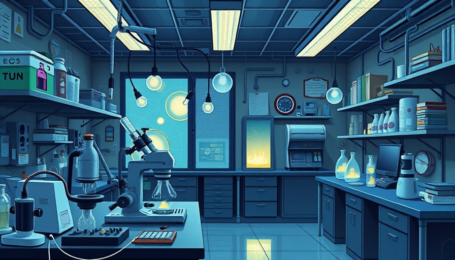 Sanofi's Amlitelimab Shines in Phase‑3 AD Trials, Poised to Capture 2028 Market Share