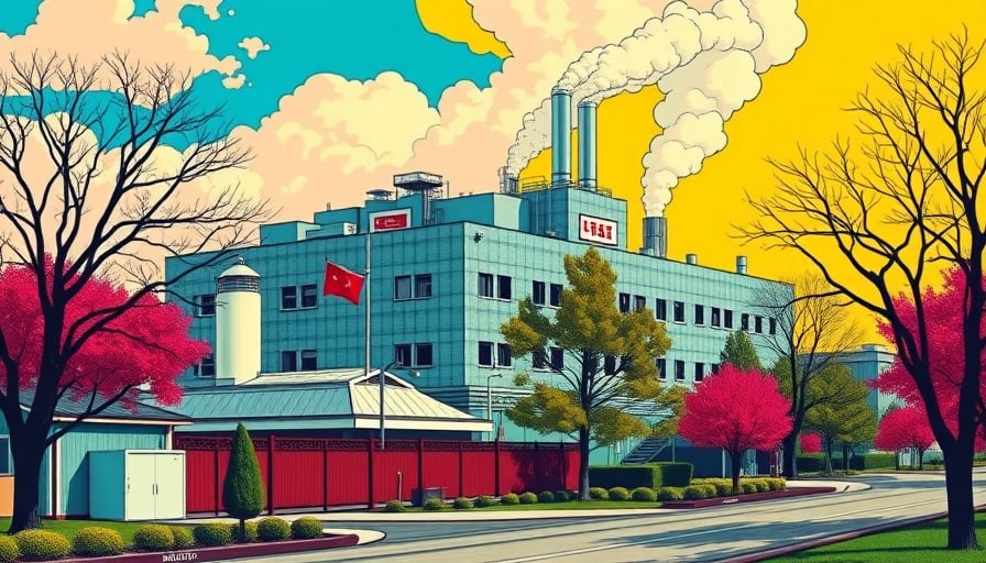 Sanofi’s Dec 2025 China Wins & ViceBio Deal: First-Mover Edge & New ADC Growth Sanofi’s Dec 2025 China Wins & ViceBio Deal: First-Mover Edge & New ADC Growth