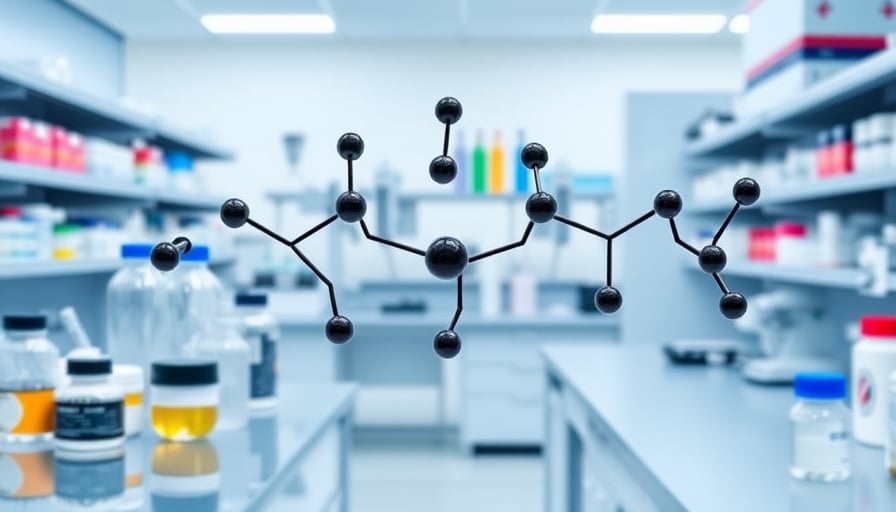 Sanofi's Dual Pipeline Boosts Dermatology & Oncology: Market Impact & Strategy Sanofi's Dual Pipeline Boosts Dermatology & Oncology: Market Impact & Strategy