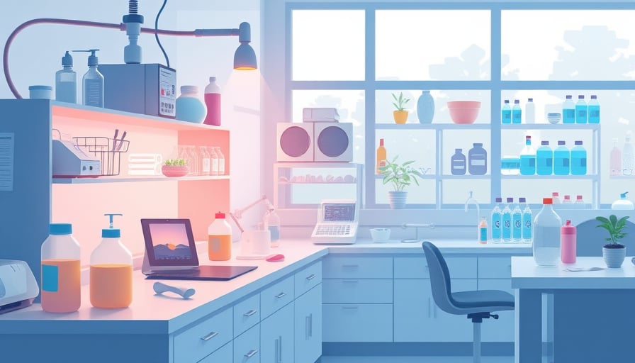 Sanofi’s Dupixent Expansion Boosts EU Revenue Amid French Tax Probe