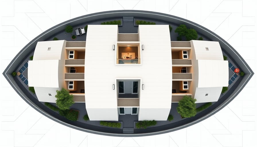 Sanofi's Duvakitug Shows 78% UC Remission in LTE: Boosting IBD Pipeline & New SCBU Leadership