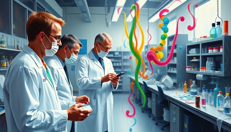 Sanofi's March 2026 Wins: Rilzabrutinib Orphan Status, Dupixent EU Expansion, & Ayvakit Success Sanofi's March 2026 Wins: Rilzabrutinib Orphan Status, Dupixent EU Expansion, & Ayvakit Success