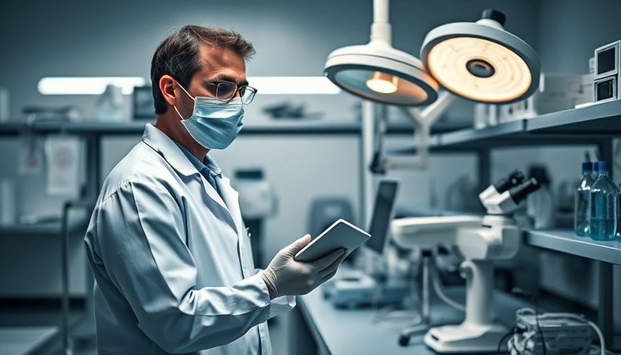 Sanofi's Phase III Success: Boosting Atopic Dermatitis & Rheumatology Revenues