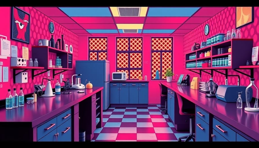 Sanofi's Q3 Earnings Boosted by Dupixent Success, Positive Outlook for 2025-2026 Sanofi's Q3 Earnings Boosted by Dupixent Success, Positive Outlook for 2025-2026