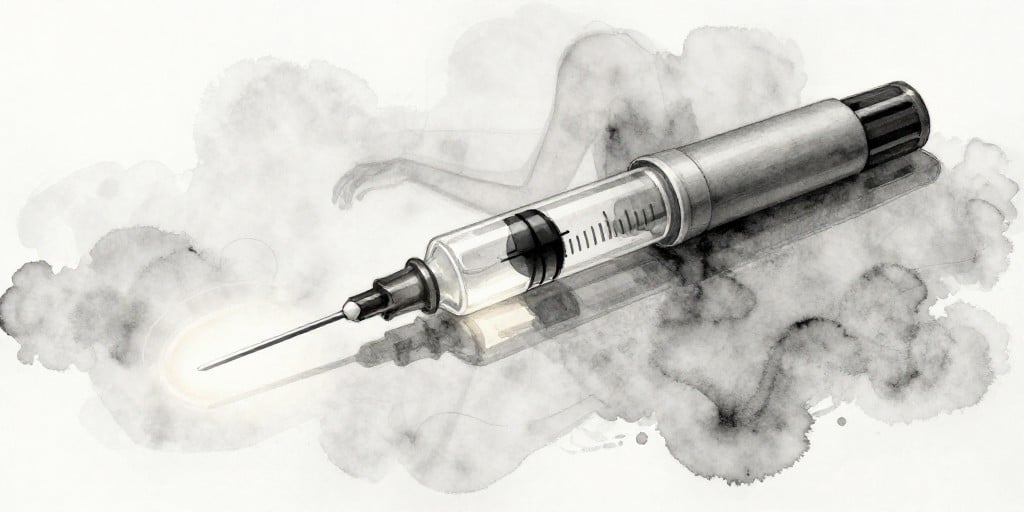 Sanofi’s Sarclisa Escena Gets FDA Approval: Faster, Safer, Subcutaneous Delivery for Multiple Myeloma Sanofi’s Sarclisa Escena Gets FDA Approval: Faster, Safer, Subcutaneous Delivery for Multiple Myeloma