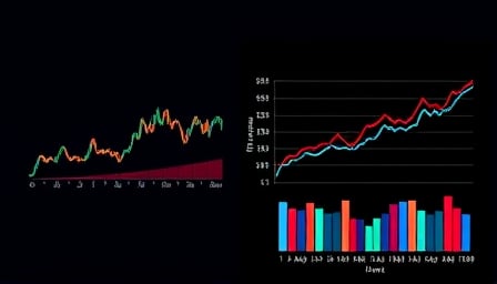 Sanofi's Stock Declines Despite Positive Trial Results and Strategic Moves