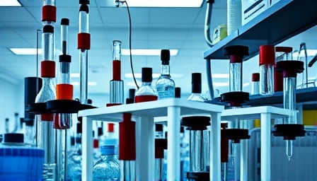 Sanofi's Stock Gets Boost from JP Morgan Upgrade and Neurology Acquisition