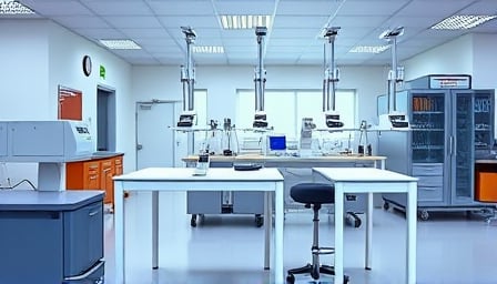 Sanofi's Wayrilz Approved as First BTK Inhibitor for Immune Thrombocytopenia in the US