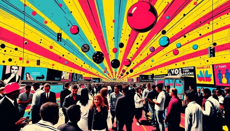 Santander Shares Stay Steady as Digital Growth and Robust Earnings Anchor Investors