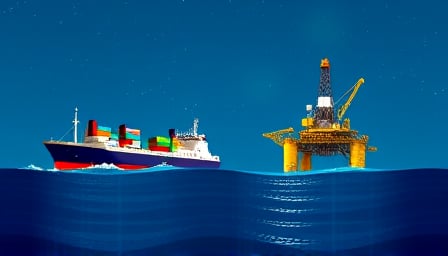 Santos Reports Strong Q4 Results, Poised for Future Growth