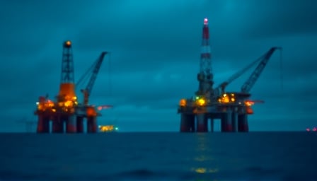 Santos Unveils 2024 Q4 Report, Highlights Financial Performance and Market Outlook