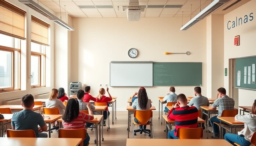 SAP Boosts Investor Trust and Talent Pipeline with Governance Transparency & Free Learning Hub