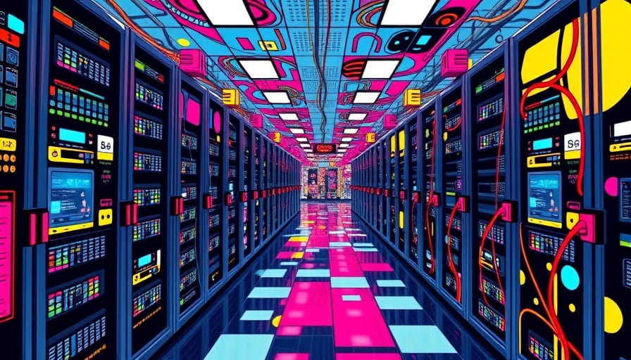 SAP Boosts Shareholder Value with €10B Buy‑back, $2.50 Dividend and Reltio AI Acquisition SAP Boosts Shareholder Value with €10B Buy‑back, $2.50 Dividend and Reltio AI Acquisition