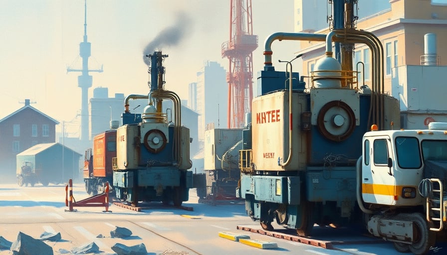 SAP Drives Physical AI & Digital Banking Transformation with New HCLTech Alliance