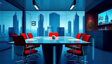 SAP Executives to Unveil Growth Strategy at Investor Events in Q3 2025