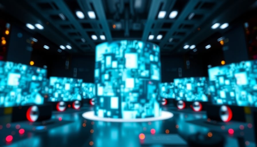 SAP Faces 2026 Slide as Snowflake Integration & Logistics Push Risks Growth SAP Faces 2026 Slide as Snowflake Integration & Logistics Push Risks Growth