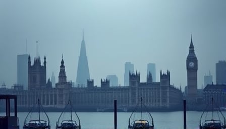 SAP Faces Cloud Challenges: Can It Navigate Market Turbulence and Seize Growth Opportunities?