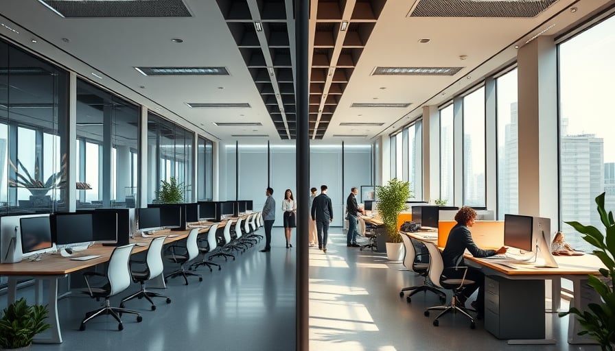 SAP Integrates Vroozi Into SAP Store, Boosts Cloud Procurement, While AI Concerns Briefly Dip Share Price SAP Integrates Vroozi Into SAP Store, Boosts Cloud Procurement, While AI Concerns Briefly Dip Share Price