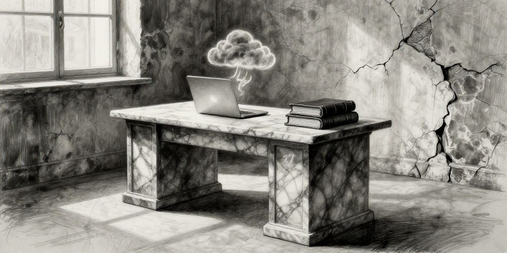 SAP Q1 Outperforms, Cloud Revenue Surges to €9.6 B – Strong Growth Outlook