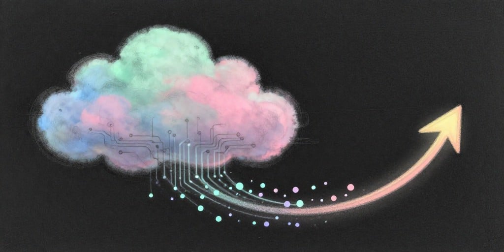 SAP Q2 2026: Cloud‑Driven Growth, AI‑Powered Strategy Drives Shareholder Confidence