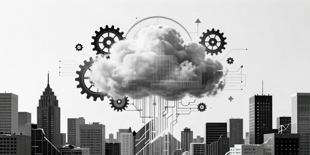 SAP SE Accelerates Growth: 10‑12% YoY Revenue Boost & AI‑Driven Cloud Backlog Surge