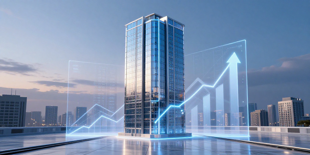 SAP SE Beats Q1 Forecast, Cloud Revenue Fuels 5.7% Share Surge