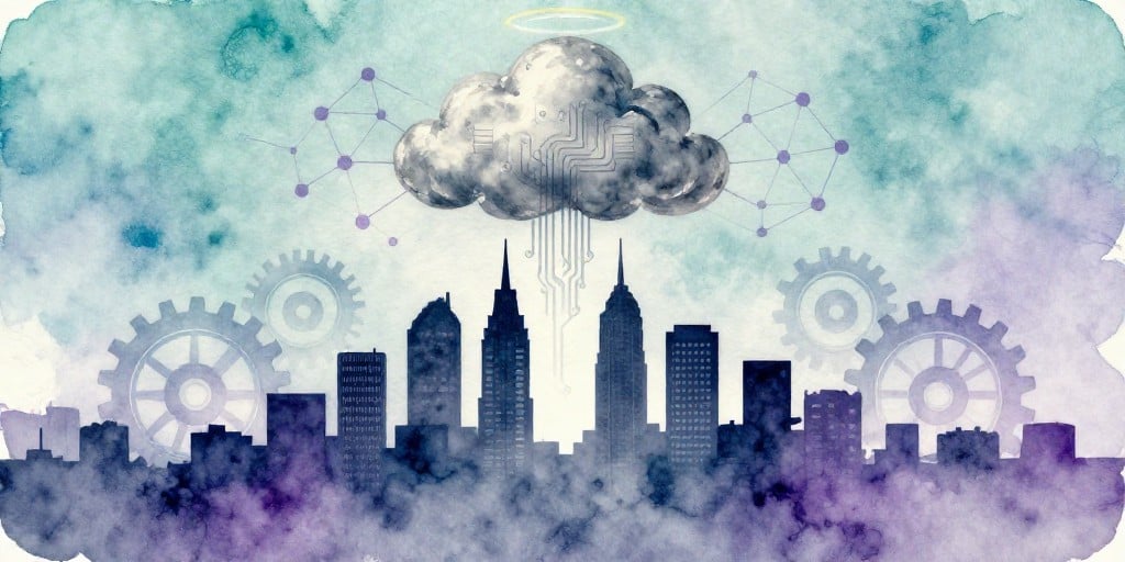 SAP SE Bounces in DAX: Cloud‑First Wins Drive Stock and Investor Confidence