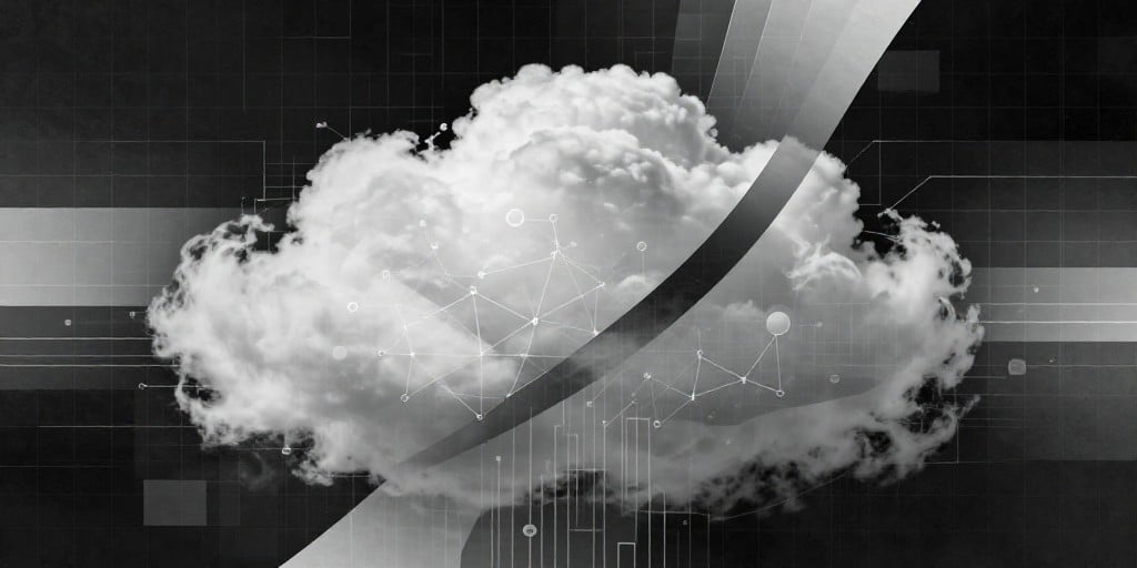 SAP SE Drives 17% Cloud Growth, Faces AI Cost Pressure, Boosts Share Price