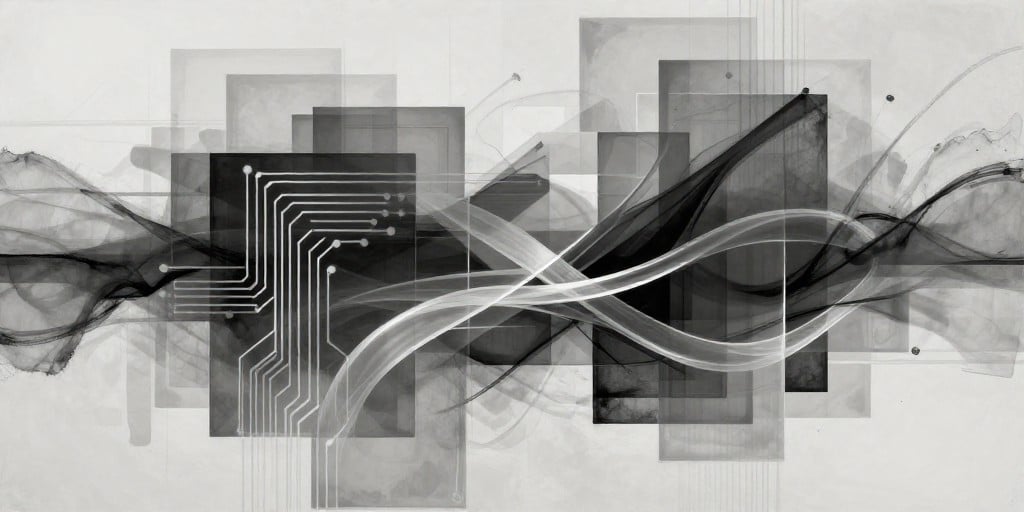 SAP SE Leads the 2026 Gartner Magic Quadrant, Boosting AI‑Driven Automation & Shareholder Value
