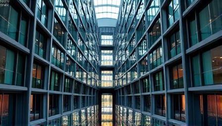 SAP SE Maintains Strong Buy Status Amid Market Fluctuations and Strategic Expansion
