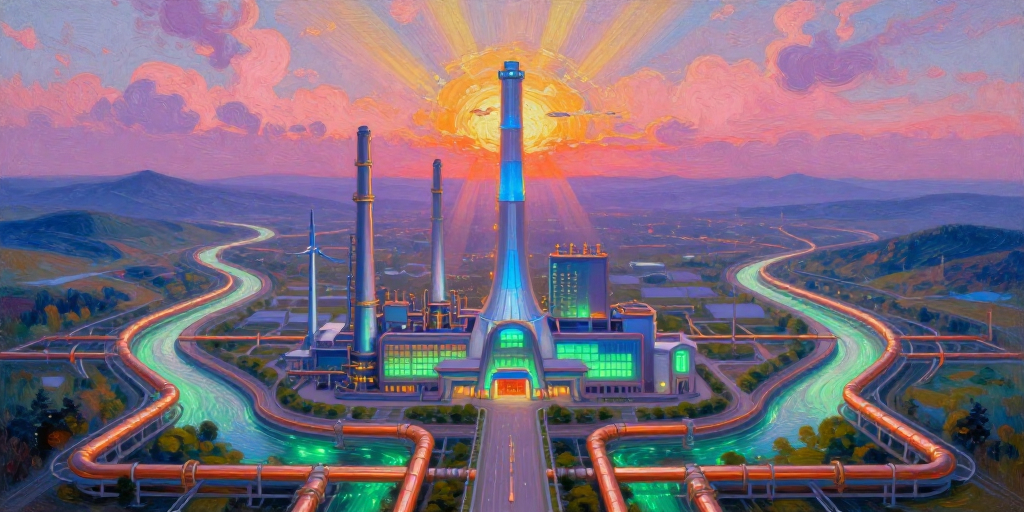 SAP SE Names Energy‑Sector CFO, Launches Petrochemical JV & Fuels India's Gas Grid