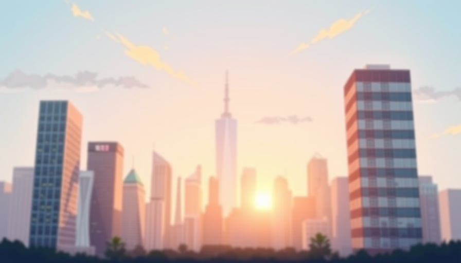 SAP SE Navigates Expansion, Government Contracts, and Antitrust Challenges Amid Strategic Ambitions SAP SE Navigates Expansion, Government Contracts, and Antitrust Challenges Amid Strategic Ambitions