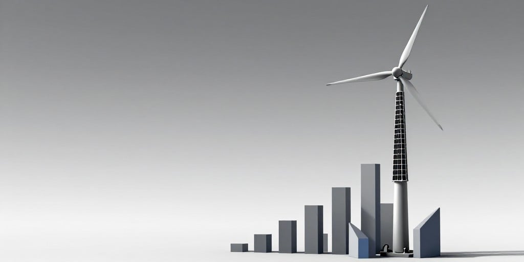 SAP SE Q1 2026‑27 Results: Hybrid Power, Commodity Volatility, and OPVC Market Outlook SAP SE Q1 2026‑27 Results: Hybrid Power, Commodity Volatility, and OPVC Market Outlook