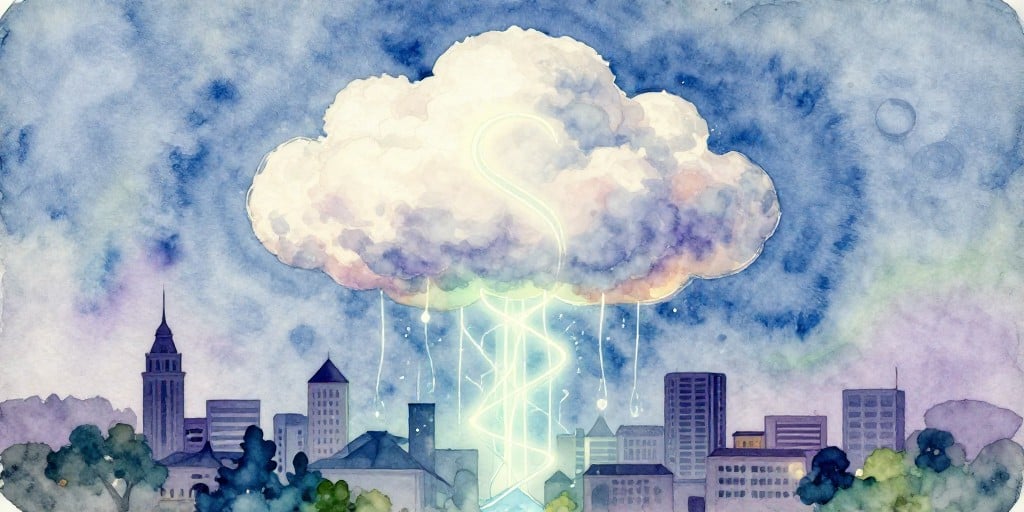 SAP SE Rockets Past DAX with Cloud‑AI Growth, Share‑Buyback Boost