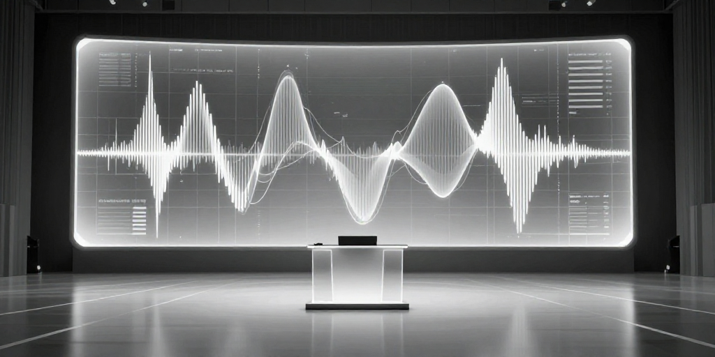 SAP SE Shifts to Virtual Shareholder Meeting: Convertible Bonds & ESG Auditing Decided