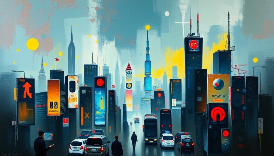 SAP SE Surges on Peer Earnings: Cloud Shift, ESG Wins, but Executive Pay & Legal Risks Loom