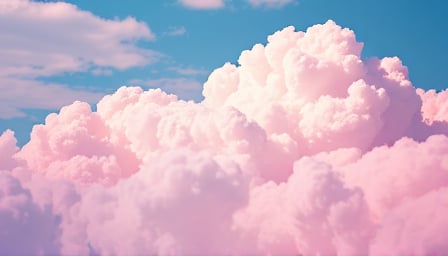SAP SE Surges Past 52-Week High Amid AI and Cloud Growth