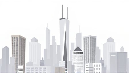 SAP SE's AI Ambitions: Can It Deliver on Quality and Financial Promises?