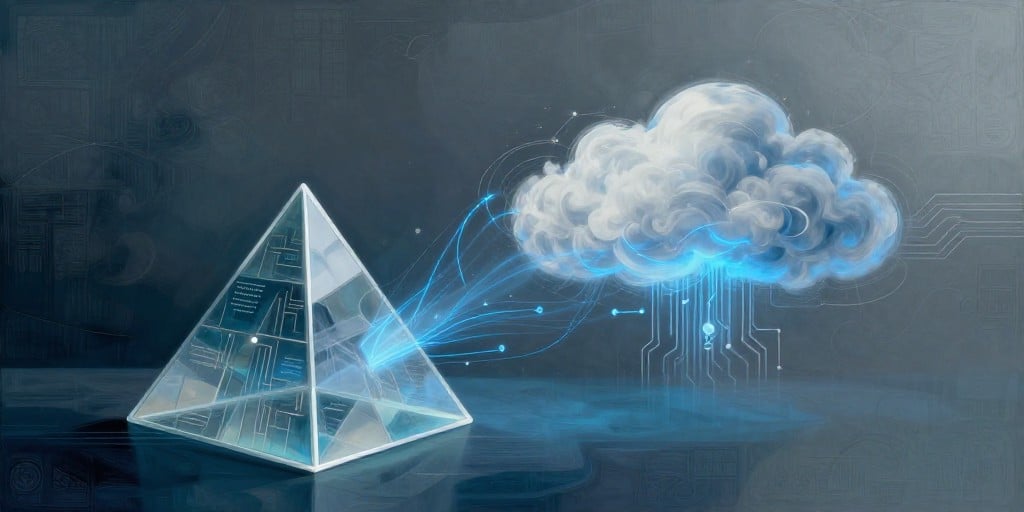 SAP SE’s Share‑Buyback Boosts Value as Cloud & AI Growth Drives Investor Confidence SAP SE’s Share‑Buyback Boosts Value as Cloud & AI Growth Drives Investor Confidence