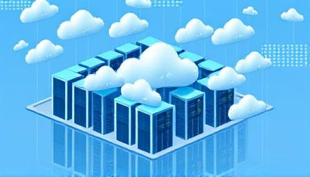 SAP SE's Stock Soars: Cloud Success and Legal Victory Fuel Growth Amid EU AI Concerns